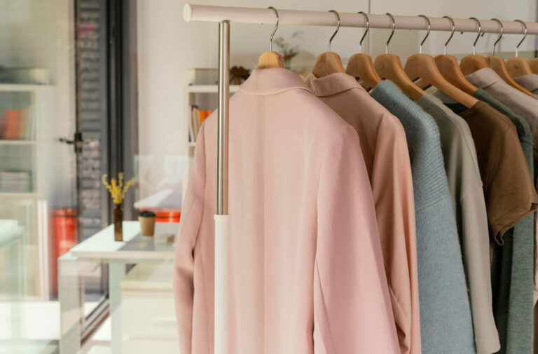 9 گرایش بازاریابی محتوا و ایده برای افزایش ترافیک