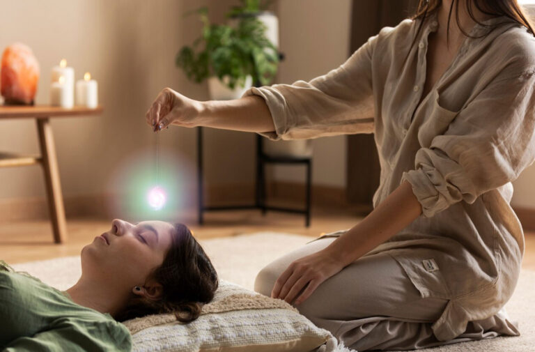 نحوه نوشتن طرح کلی پست وبلاگ: یک فرمول ساده برای دنبال کردن