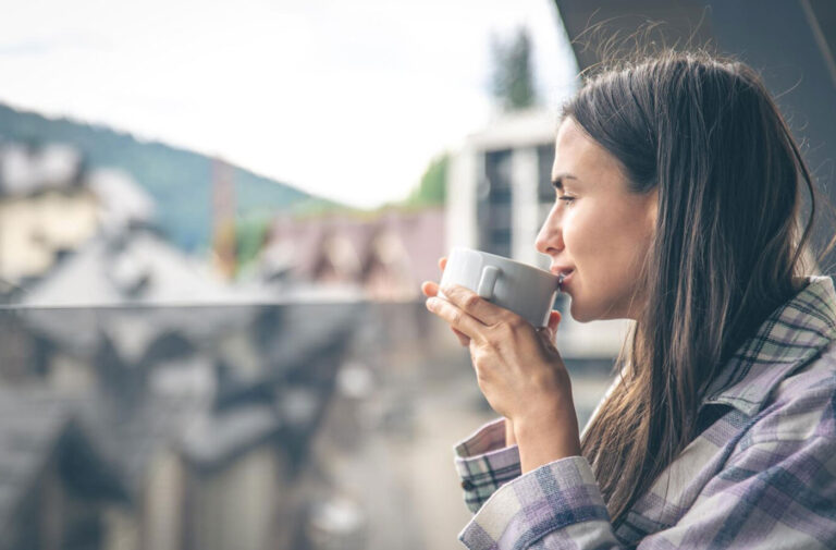 84 ابزار و نرم افزار بازاریابی برای هر کسب و کار و بودجه