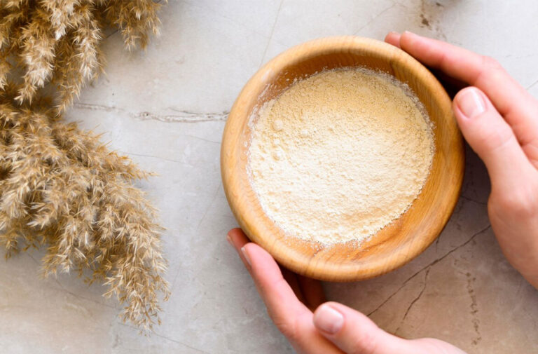 60 ایده کسب و کار کوچک برای هر کسی که بتواند کسب و کار خود را اداره کند