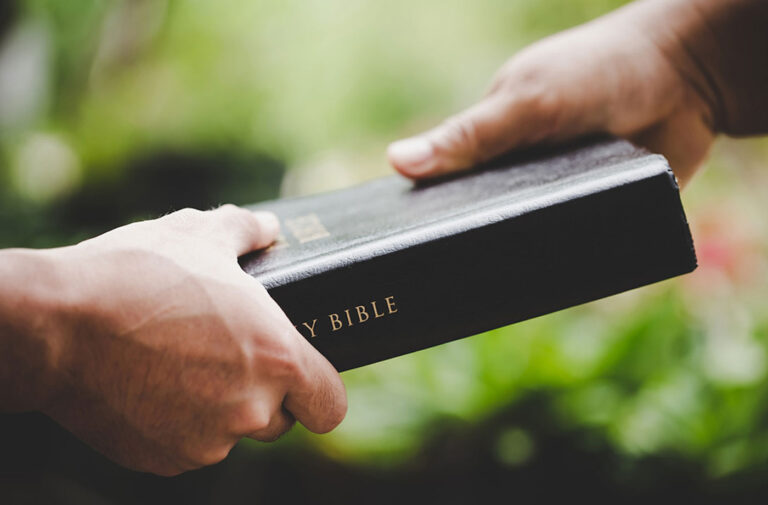 چگونه یک طرح تجاری دقیق بسازیم که متمایز باشد