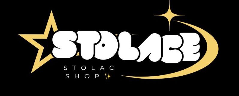 stolace-shop